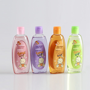Wholesale Yozzi top grade 100g french baby milk powder