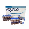 Hot Sale Safe and Effective Weight Loss Ampoule Slimming Aqualyx Fat Dissolving Injections