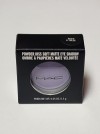 MAC Rouge A Levres Retro Matte Lipstick 3g