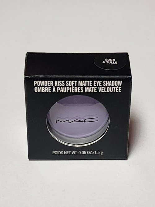 MAC Rouge A Levres Retro Matte Lipstick 3g