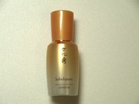 Amore Pacific Sulwhasoo Rejuvenating Eye Cream_25ml