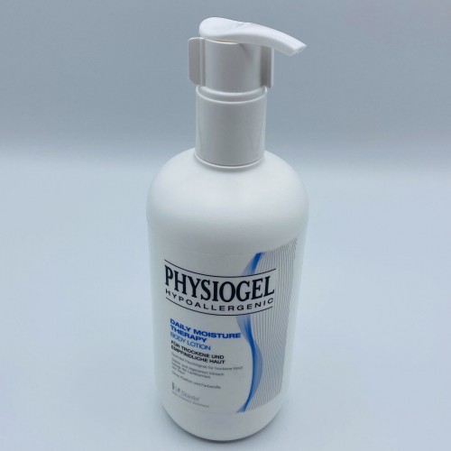 Physiogel