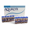Hot Sale Safe and Effective Weight Loss Ampoule Slimming Aqualyx Fat Dissolving Injections