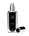 Platinum Delux Serum