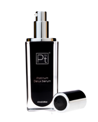 Platinum Delux Serum