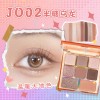 Eyeshadow Palette