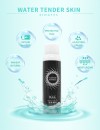 natural make up setting spray oem