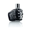 Diesel Only The Brave Tattoo Eau De Toilette 50ml Spray