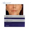 Liquid hyaluronic acid dermal filler 2 ml deep lines body ha filler injection