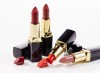 Customized lipstick. Small quantity