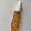 Sol de Janeiro Brazilian Crush Cheirosa 62 Hair Body Mist 1oz