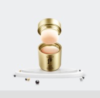 The History of Whoo Gongjinhyang Jinhaeyoon All in One Cushion Sun Balm (spf 50+, pa+++)