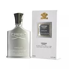 Creed Himalaya Men EDP 3.4 Oz.