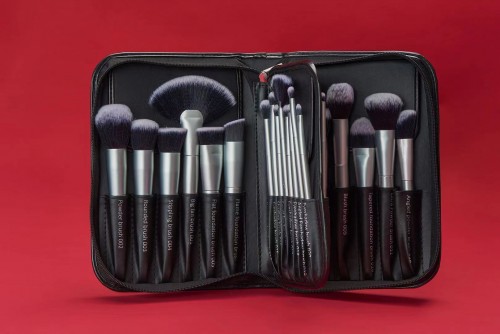 Makeup Brushes