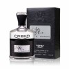 Creed Himalaya Men EDP 3.4 Oz.