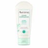 Aveeno Clear Complexion Cream Cleanser with Salicylic Acid, 5.0 oz