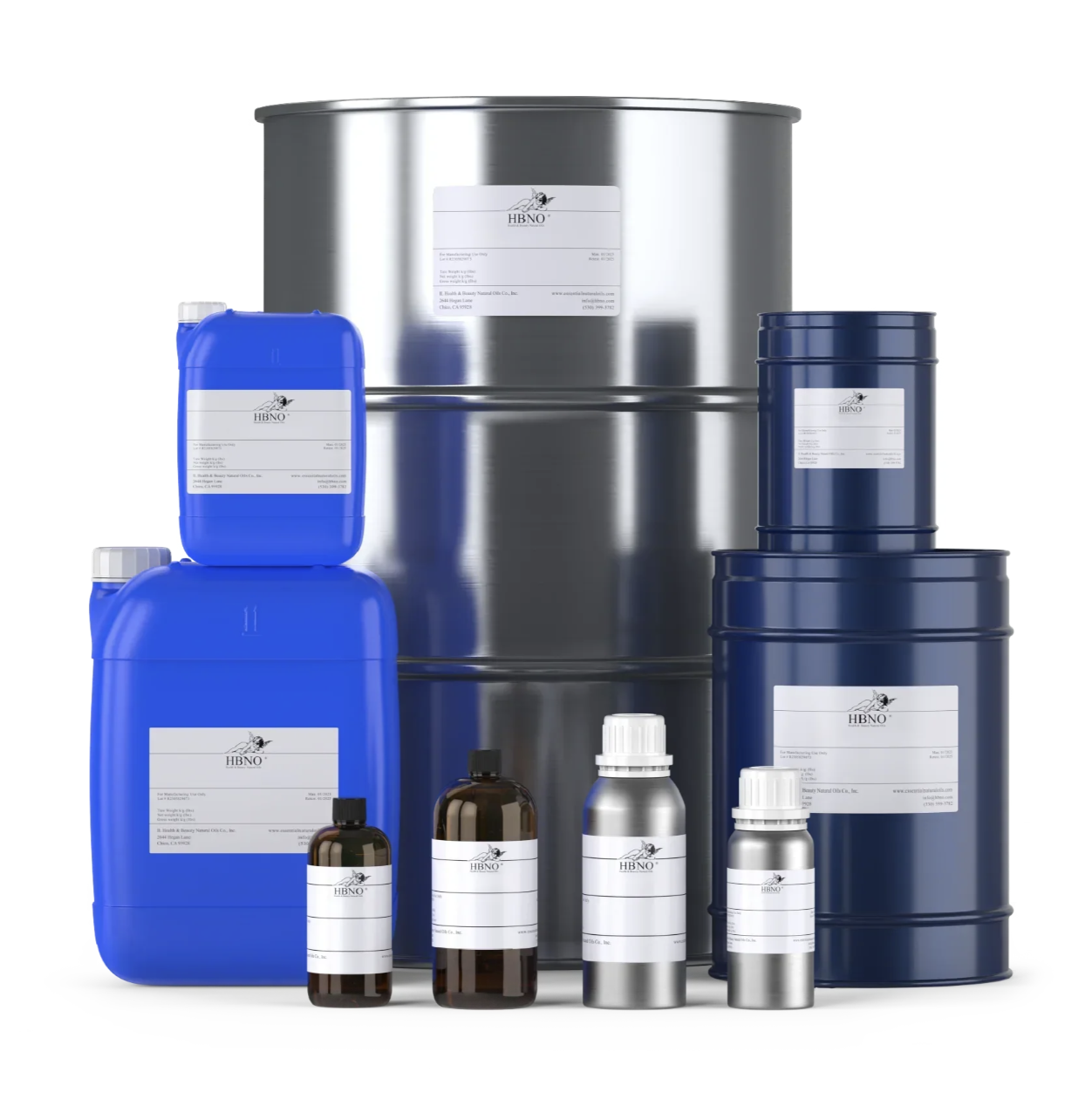 Neossance Squalane