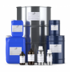 Neossance Squalane