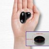Private Label Grape Seed Extract Soft Capsule 60pcs Factory Supply Support Sample