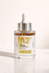 Anti-aging Reconstituting Serum A2