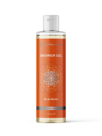 Shower Gel - Bliss Burst