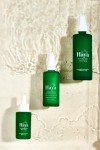 Skincare Bundle-Elevate Your Glow