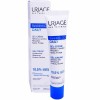 URIAGE BARIEDERM CICA DAILY GEL CREAM 40ML