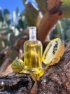 Conventional Kalahari Melon Seed Oil – Cold Pressed, High Vitamin E, Linoleic Acid