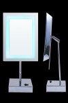 Make up mirror