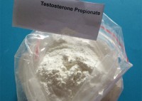 Testosterone Propionate(Steroids), Melanotan-2 (MT-2) Raw Powder