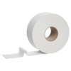 Bamboo Toilet Paper Mini Jumbo Rolls