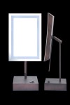 Make up mirror
