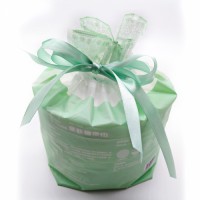 Non-woven Disposable Towel Roll