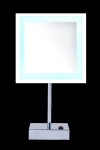 Make up mirror
