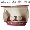 Sculptra injection plla facial lift 150mg power Sculptra