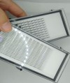 3D Russion Volume Flare Lashes / Flare lashes New style 0.10mm D curl Pre fanned Volume Eye Lashes