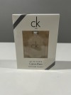 Calvin Klein CK One Eau De Toilette