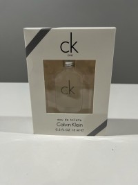 Calvin Klein CK One Eau De Toilette
