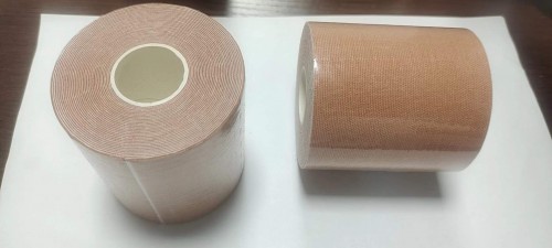 Breast Lift Breast Tape Body Tape