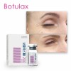 Korean botulax 100 untis botulinum treatment injection toxin