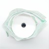 Non-woven Disposable Towel Roll