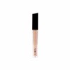 LUNA LONG LASTING TIP CONCEALER 03 BRIGHT
