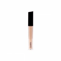 LUNA LONG LASTING TIP CONCEALER 03 BRIGHT