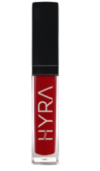 Liquid lipstick