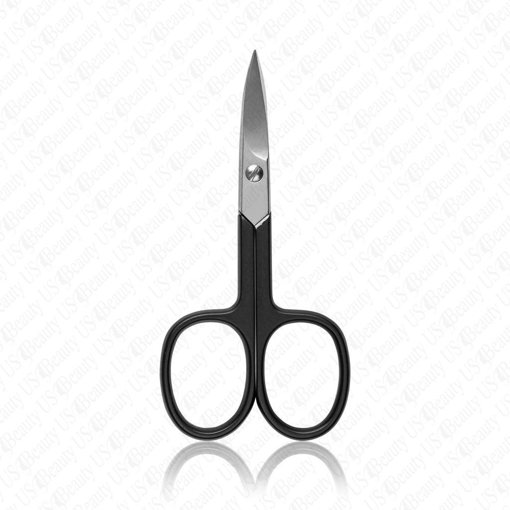 Nail Scissors,Cuticle Scissors,Manicure Scissors