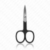 Nail Scissors,Cuticle Scissors,Manicure Scissors