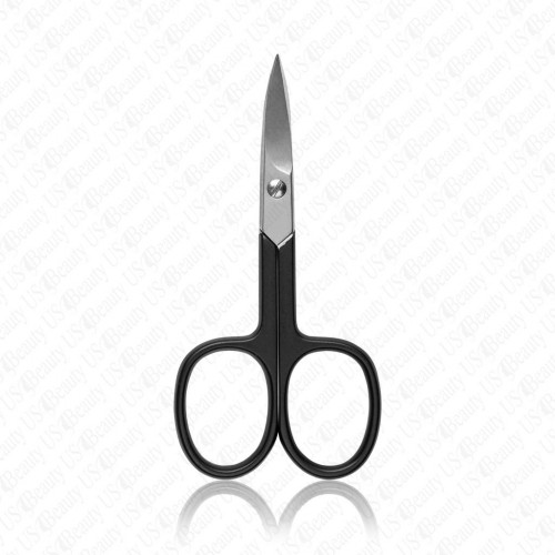 Nail Scissors,Cuticle Scissors,Manicure Scissors