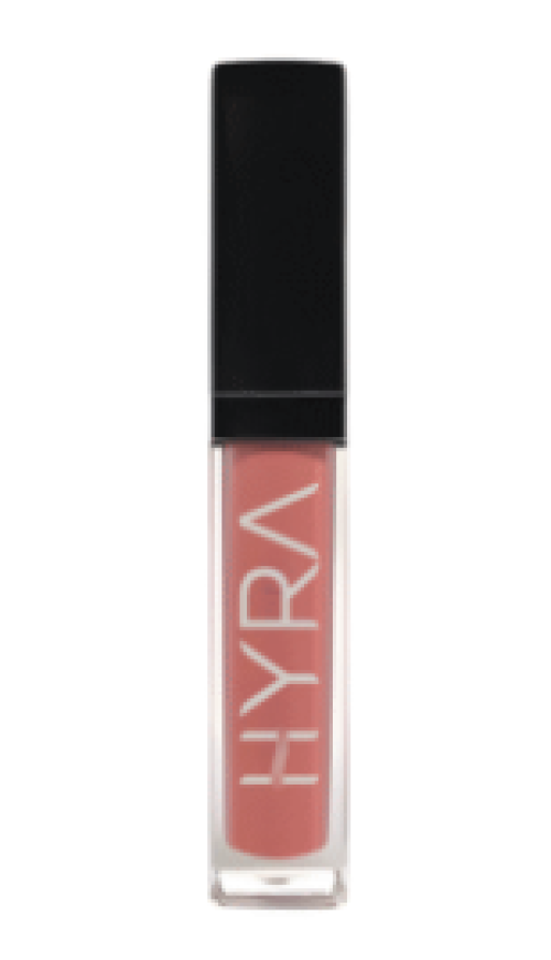 Liquid lipstick