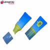 sunscreen cream lotion airless pump packaging tubes