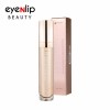 [EYENLIP] Salmon & Peptide Nutrition Serum 50ml - Korean Skin Care Cosmetics